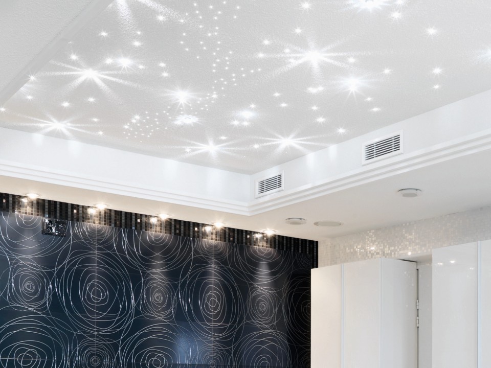 Заказать с кристаллами «swarovski» в г. Александровск-Сахалинский